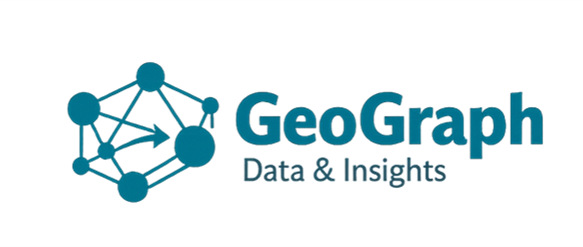 geographanalytics.co.za